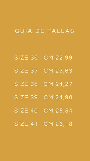 M5EL194 CUERO