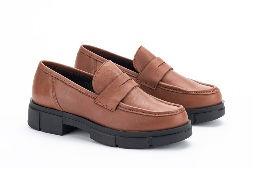 M3EL052 BRANDY