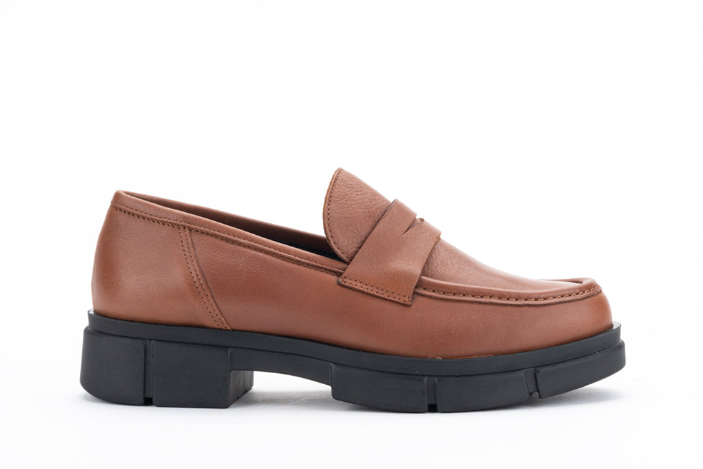 M3EL052 BRANDY