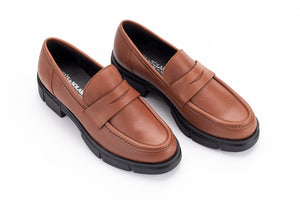 M3EL052 BRANDY