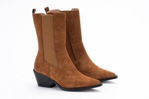 M3EL071 BRANDY