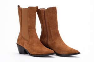 M3EL071 BRANDY