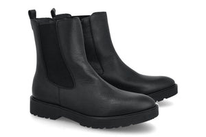 M3EL343 NEGRO