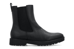 M3EL343 NEGRO