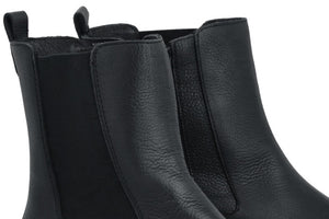 M3EL343 NEGRO