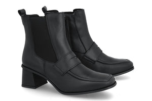 M3EL392 NEGRO