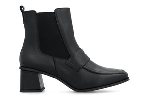 M3EL392 NEGRO