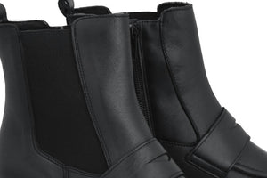 M3EL392 NEGRO