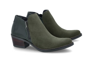 M3EL517 GREEN