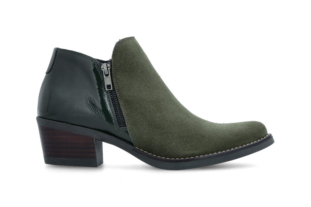 M3EL517 GREEN