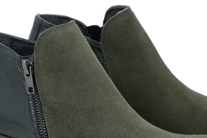 M3EL517 GREEN