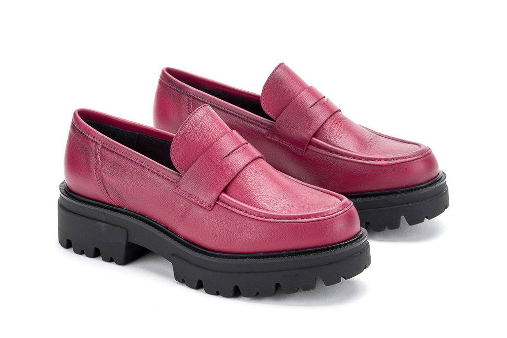 M4EL102 MAGENTA