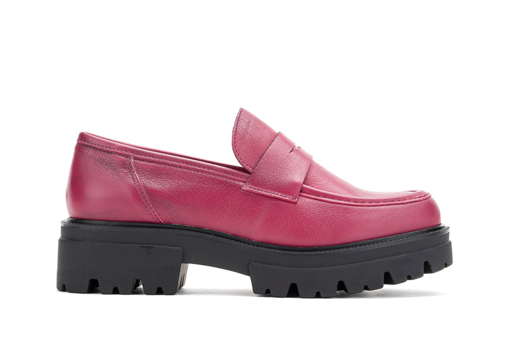 M4EL102 MAGENTA
