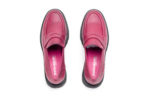 M4EL102 MAGENTA