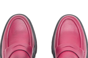 M4EL102 MAGENTA
