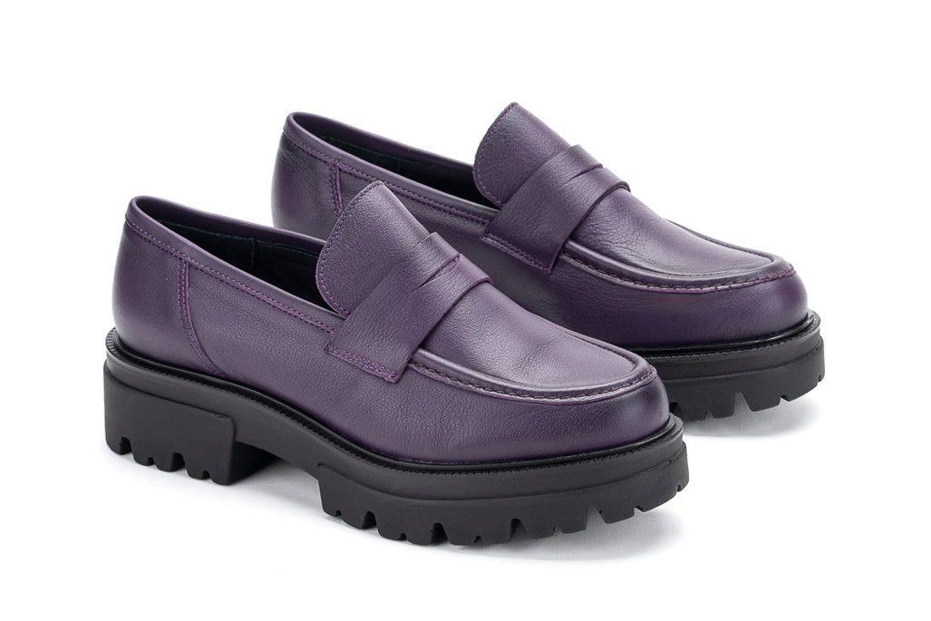 M4EL103 MORADO