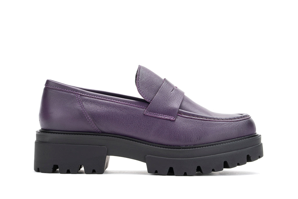 M4EL103 MORADO
