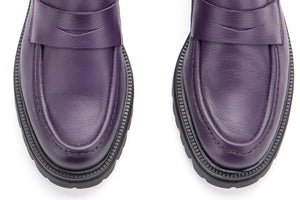 M4EL103 MORADO