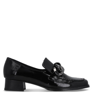 M5EH022 NEGRO
