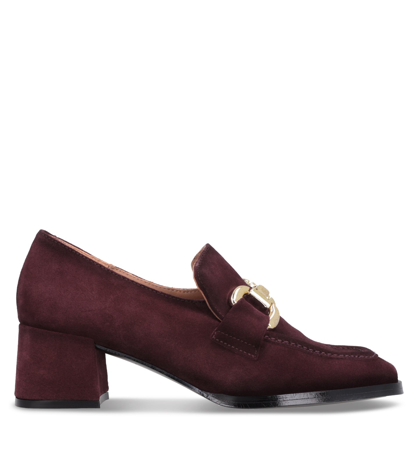 M5EH082 BURGUNDI
