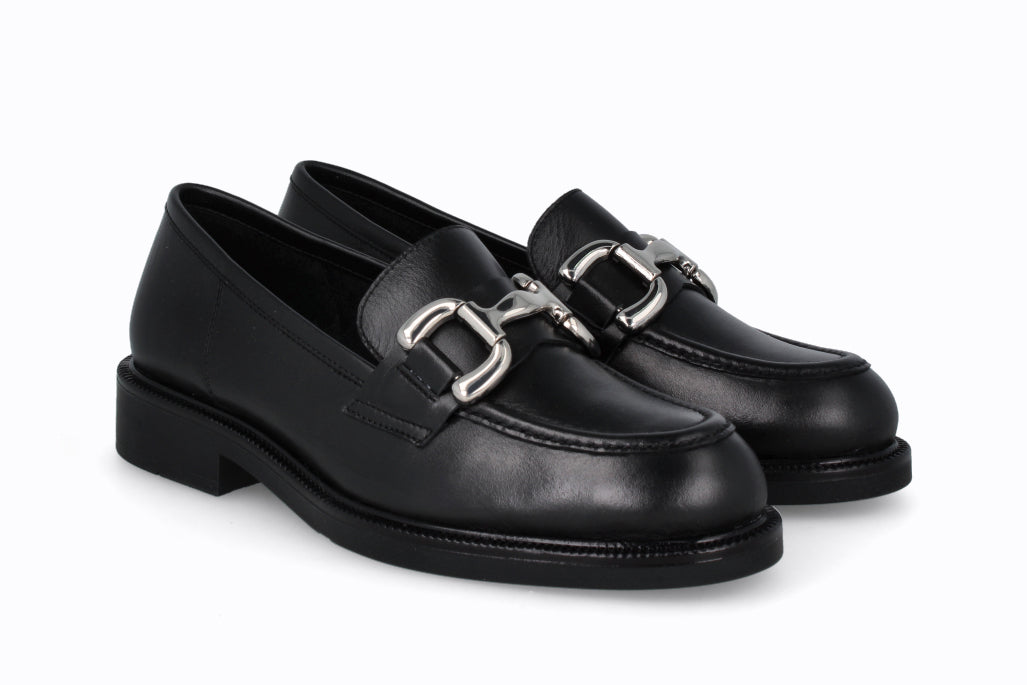 M5EL023 NEGRO