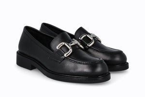 M5EL023 NEGRO