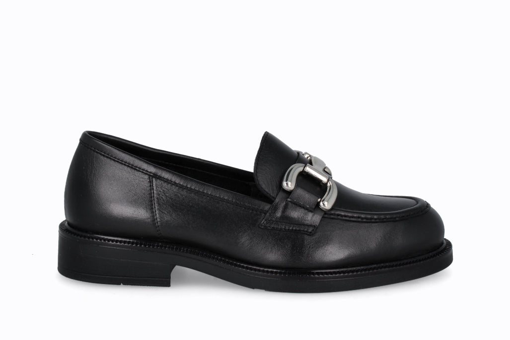 M5EL023 NEGRO