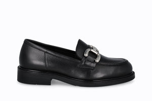 M5EL023 NEGRO