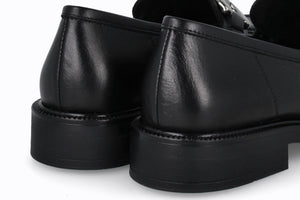 M5EL023 NEGRO