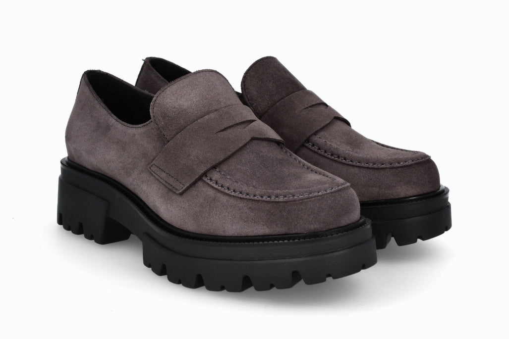 M5EL044 GRIS