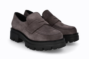 M5EL044 GRIS