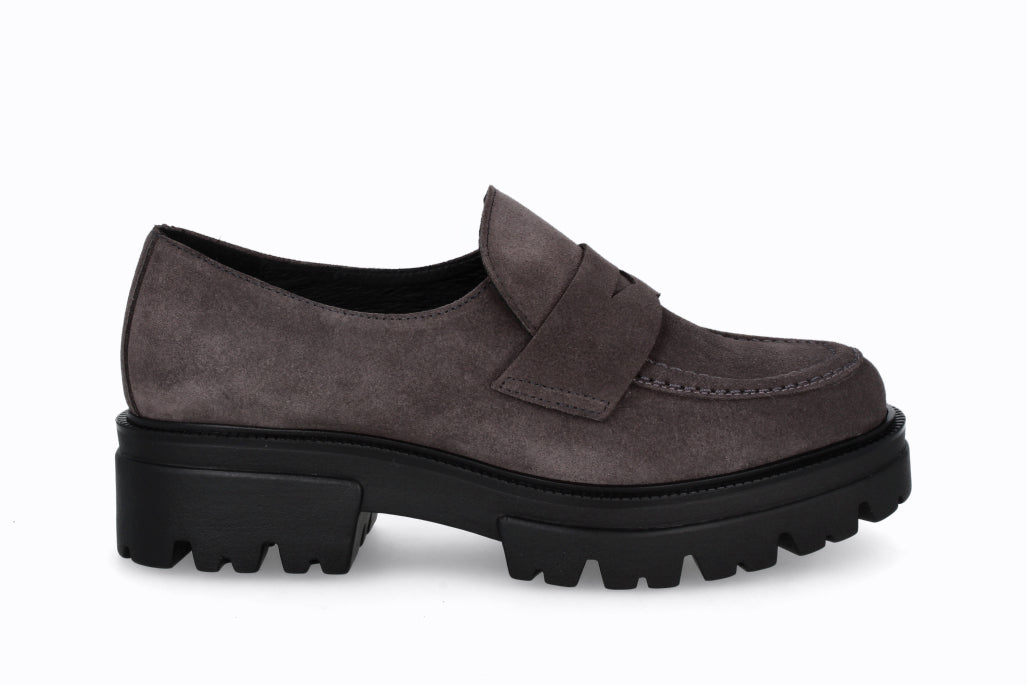 M5EL044 GRIS