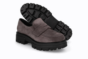M5EL044 GRIS