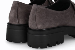 M5EL044 GRIS