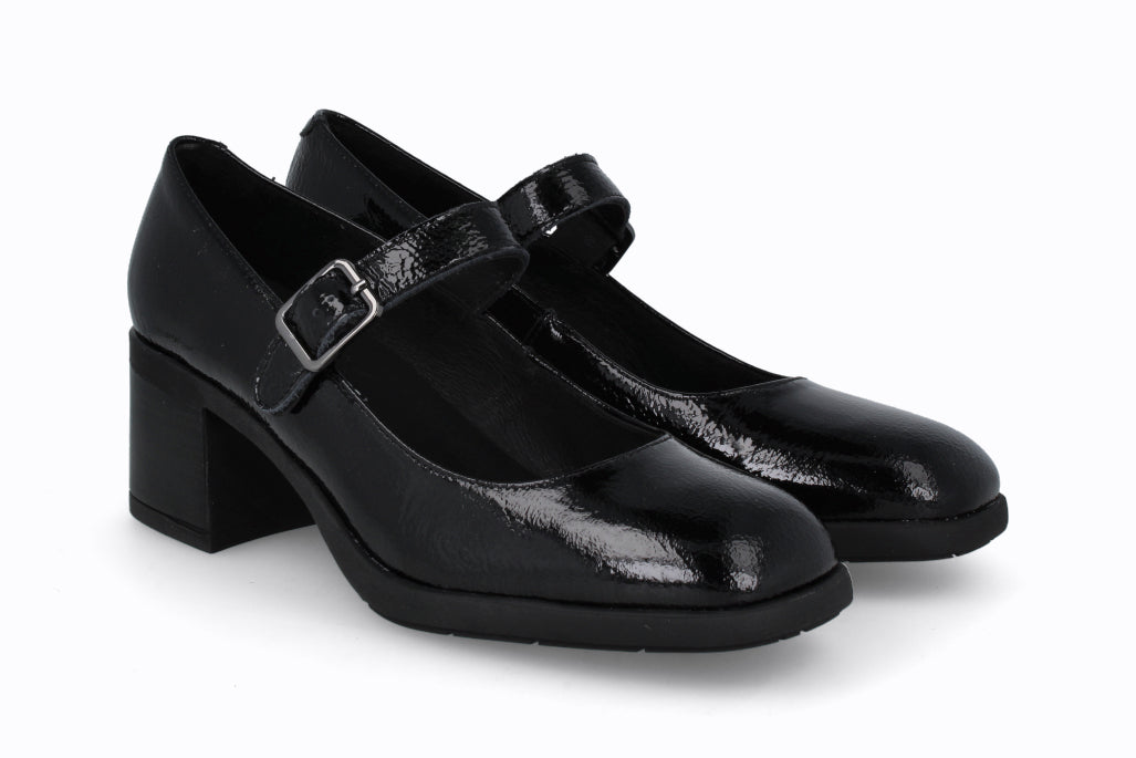 M5EL064 NEGRO