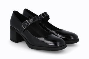 M5EL064 NEGRO