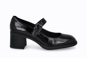 M5EL064 NEGRO