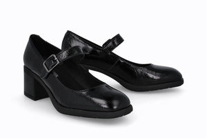 M5EL064 NEGRO
