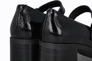 M5EL064 NEGRO