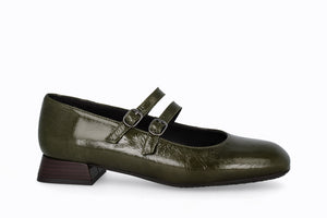 M5EL161 KAKI