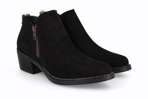 M5EL191 NEGRO
