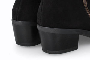 M5EL191 NEGRO