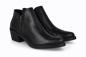 M5EL196 NEGRO
