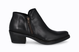 M5EL196 NEGRO