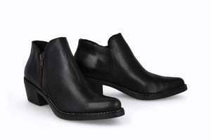 M5EL196 NEGRO