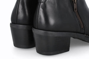 M5EL196 NEGRO