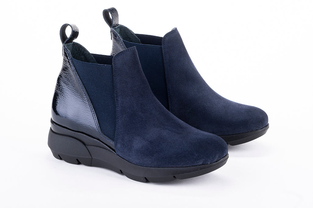 M2EL083 SERRAJE MARINO