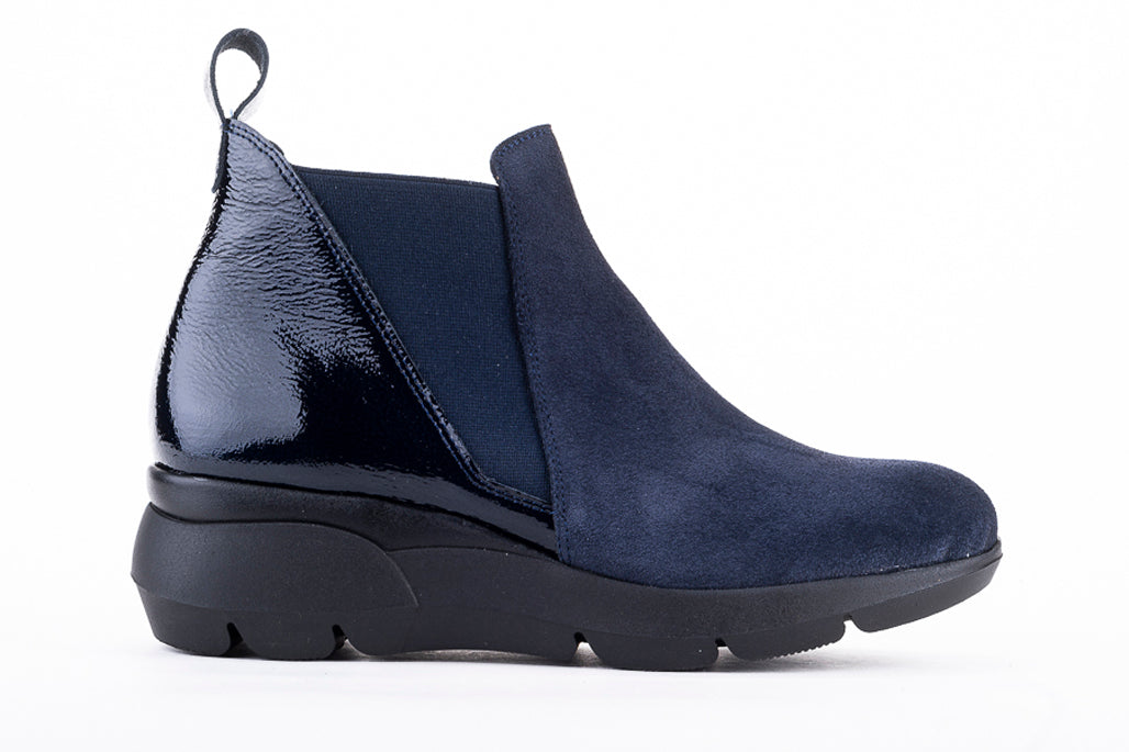 M2EL083 SERRAJE MARINO