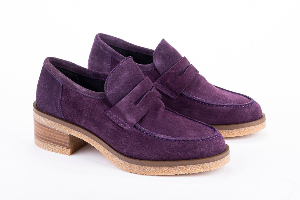 M2EL132 SERRAJE MORA