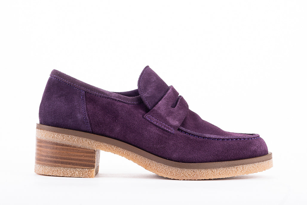 M2EL132 SERRAJE MORA